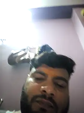 Snapshot of bigcockharsh01 chatting on February 27, 2026, 6:57 am bigcockharsh01 online show from February 27, 2026, 6:57 am