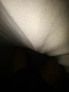 bigcockharsh01 online show from June 12, 2026, 5:34 pm