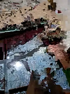 bigcockharsh01 online show from June 27, 2026, 11:37 am