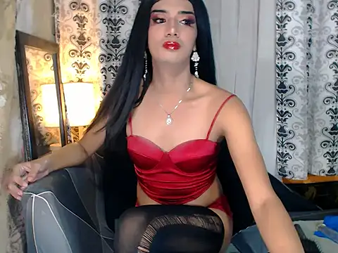 Snapshot of Queeny_Cassandra chatting on July 24, 2026, 11:58 pm Queeny Cassandra online show from July 24, 2026, 11:58 pm