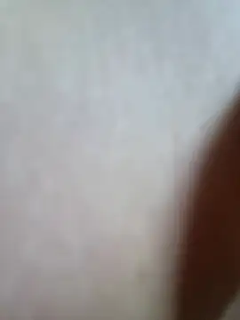 Snapshot of bimbim-bup chatting on May 25, 2026, 9:04 am bimbim-bup online show from May 25, 2026, 9:04 am
