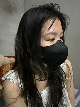 Snapshot of Nancyk6 chatting on March 4, 2026, 3:56 am Nancyk6 online show from March 4, 2026, 3:56 am