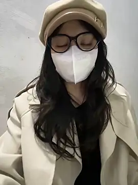 Snapshot of Nancyk6 chatting on March 4, 2026, 4:02 pm Nancyk6 online show from March 4, 2026, 4:02 pm