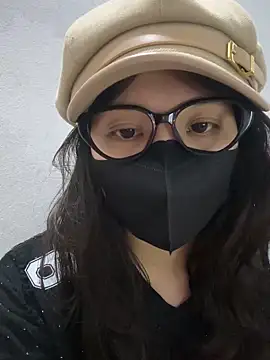 Snapshot of Nancyk6 chatting on March 23, 2026, 4:33 pm Nancyk6 online show from March 23, 2026, 4:33 pm