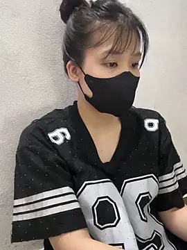 Snapshot of Nancyk6 chatting on March 31, 2026, 4:40 pm Nancyk6 online show from March 31, 2026, 4:40 pm