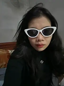 Snapshot of Nancyk6 chatting on April 8, 2026, 3:17 am Nancyk6 online show from April 8, 2026, 3:17 am