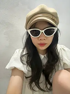 Snapshot of Nancyk6 chatting on April 12, 2026, 4:12 pm Nancyk6 online show from April 12, 2026, 4:12 pm