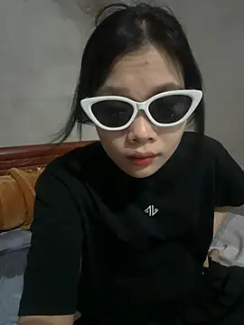 Snapshot of Nancyk6 chatting on April 21, 2026, 5:47 am Nancyk6 online show from April 21, 2026, 5:47 am