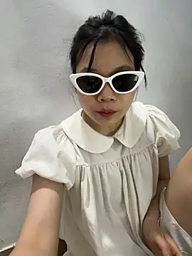 Snapshot of Nancyk6 chatting on April 30, 2026, 3:40 pm Nancyk6 online show from April 30, 2026, 3:40 pm