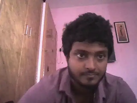 kaaviya2026 online show from March 2, 2026, 7:26 am