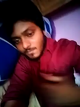 kaaviya2026 online show from April 28, 2026, 11:04 am