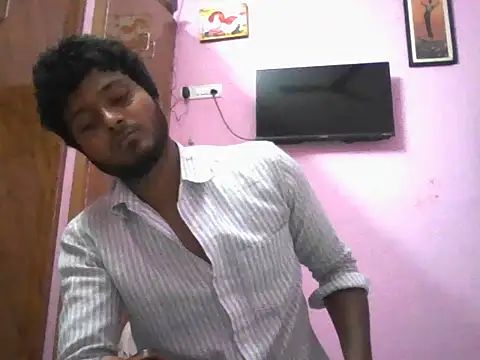 kaaviya2026 online show from April 30, 2026, 6:42 am
