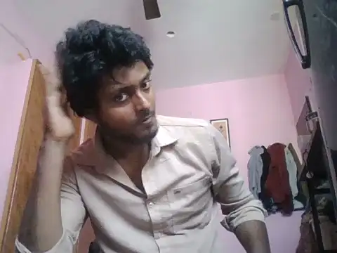 kaaviya2026 online show from May 2, 2026, 9:14 am