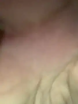 Blunch StephanieXx online show from February 27, 2026, 8:47 am