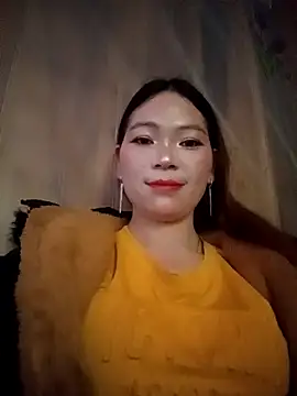 Salyk5 online show from May 8, 2026, 3:23 am