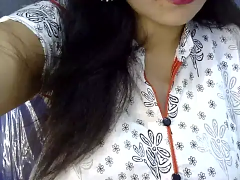 Neha Sharma2 online show from March 12, 2026, 9:48 am