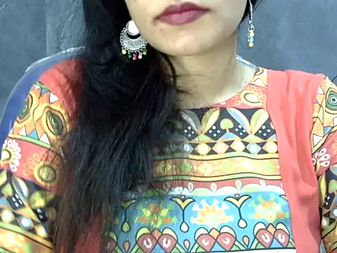 Neha Sharma2 online show from March 14, 2026, 10:42 am