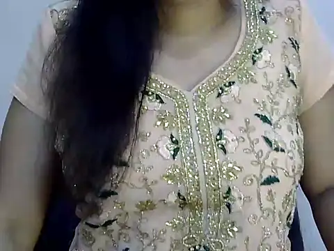 Neha Sharma2 online show from April 12, 2026, 12:10 pm