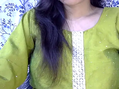 Neha Sharma2 online show from June 14, 2026, 2:08 pm
