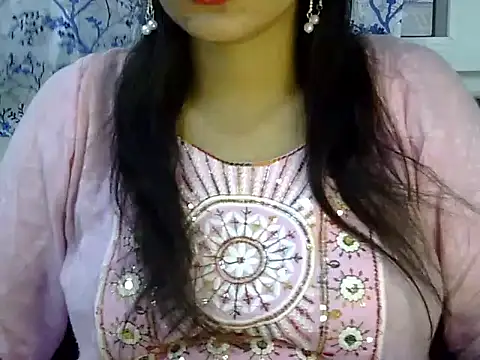 Neha Sharma2 online show from June 18, 2026, 1:15 pm