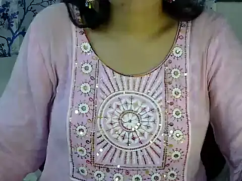 Neha Sharma2 online show from June 24, 2026, 2:05 pm
