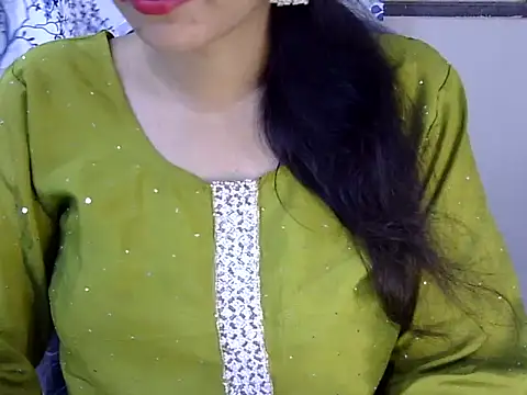 Neha Sharma2 online show from June 27, 2026, 1:28 pm