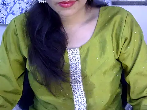 Neha Sharma2 online show from June 30, 2026, 1:56 pm