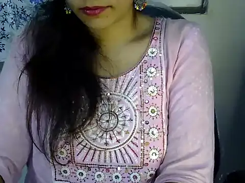 Neha Sharma2 online show from July 1, 2026, 1:34 pm