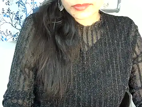 Neha Sharma2 online show from July 4, 2026, 1:28 pm