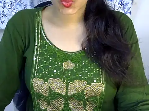 Neha Sharma2 online show from July 8, 2026, 1:48 pm