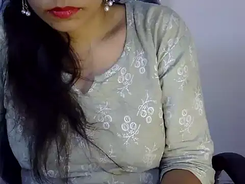 Neha Sharma2 online show from July 9, 2026, 1:59 pm