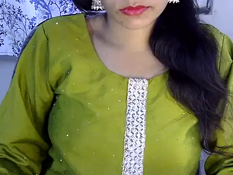 Neha Sharma2 online show from July 11, 2026, 1:03 pm