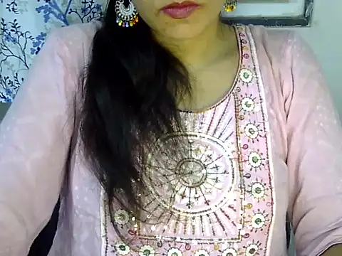 Neha Sharma2 online show from July 12, 2026, 1:46 pm