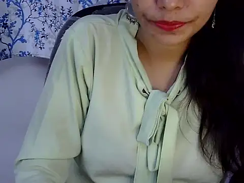 Neha Sharma2 online show from July 15, 2026, 1:38 pm