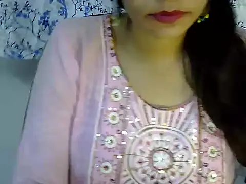 Neha Sharma2 online show from July 17, 2026, 1:40 pm
