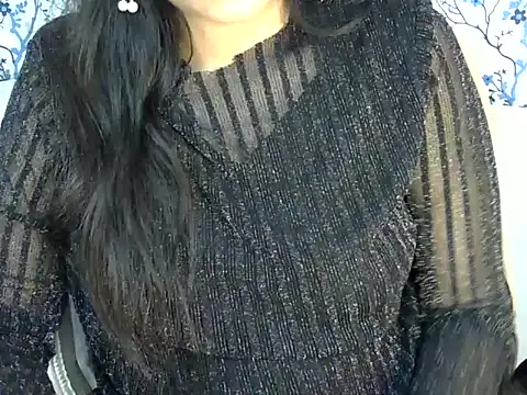 Neha Sharma2 online show from July 29, 2026, 1:09 pm