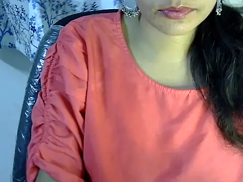Neha Sharma2 online show from August 1, 2026, 1:43 pm