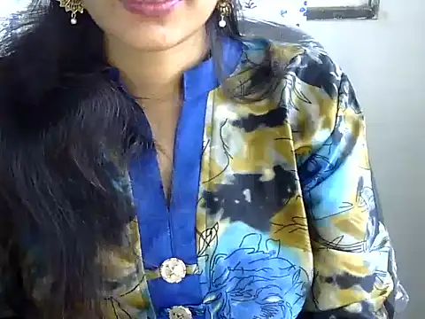 Neha Sharma2 online show from August 5, 2026, 8:39 am