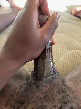 Jxck243 online show from April 7, 2026, 6:25 am