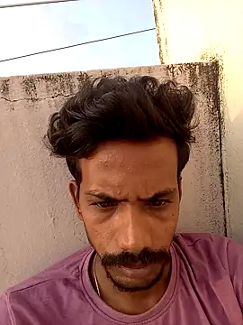 Snapshot of rohitrana56 chatting on February 25, 2026, 1:59 am rohitrana56 online show from February 25, 2026, 1:59 am