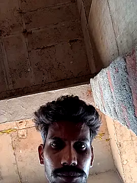 Snapshot of rohitrana56 chatting on February 26, 2026, 10:47 am rohitrana56 online show from February 26, 2026, 10:47 am