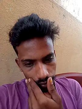 Snapshot of rohitrana56 chatting on March 7, 2026, 1:46 am rohitrana56 online show from March 7, 2026, 1:46 am