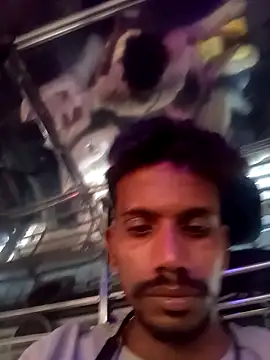 Snapshot of rohitrana56 chatting on March 15, 2026, 12:33 pm rohitrana56 online show from March 15, 2026, 12:33 pm