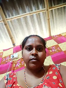 Kritika2 online show from February 25, 2026, 6:12 am