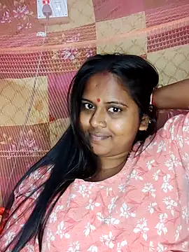 Kritika2 online show from February 27, 2026, 3:01 pm