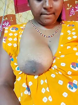 Kritika2 online show from February 28, 2026, 10:38 am