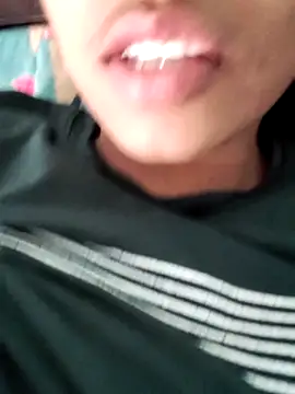 Sexy singh 01 online show from March 17, 2026, 11:57 am