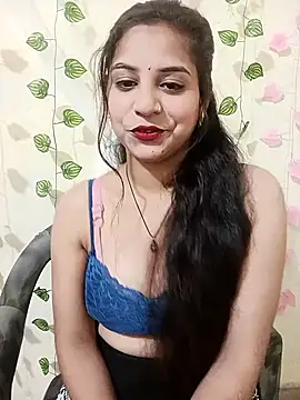Snapshot of lovely-girl99 chatting on February 27, 2026, 5:29 am lovely-girl99 online show from February 27, 2026, 5:29 am