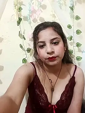lovely-girl99 online show from March 2, 2026, 5:08 am