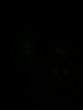 DevilRox55 online show from April 27, 2026, 9:57 pm